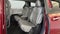 2026 Toyota Sienna XLE 8-Passenger