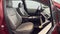 2026 Toyota Sienna XLE 8-Passenger