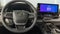 2026 Toyota Sienna XLE 8-Passenger