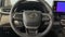 2026 Toyota Sienna XLE 8-Passenger