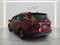 2026 Toyota Sienna XLE 8-Passenger
