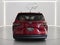 2026 Toyota Sienna XLE 8-Passenger