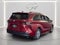 2026 Toyota Sienna XLE 8-Passenger