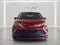 2026 Toyota Sienna XLE 8-Passenger