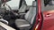 2026 Toyota Sienna XLE 8-Passenger