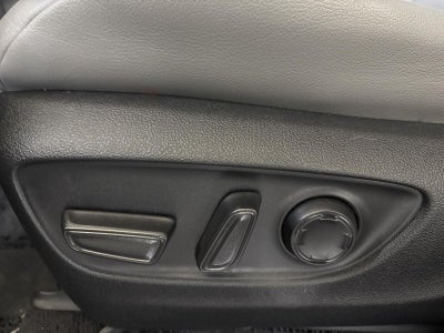 2024 Toyota SIENNA XLE XLE 8-Passenger