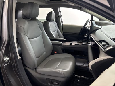 2024 Toyota SIENNA XLE XLE 8-Passenger