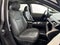 2024 Toyota SIENNA XLE XLE 8-Passenger