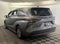 2024 Toyota SIENNA XLE XLE 8-Passenger