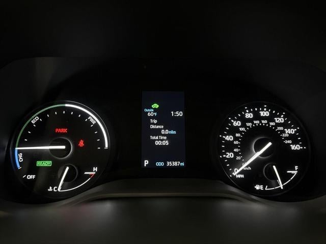 2024 Toyota SIENNA XLE XLE 8-Passenger