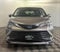 2024 Toyota SIENNA XLE XLE 8-Passenger