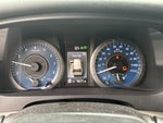 2018 Toyota SIENNA XLE 3.5L XLE