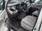 2018 Toyota SIENNA XLE 3.5L XLE