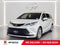 2026 Toyota Sienna Limited 7-Passenger
