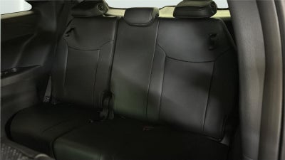 2026 Toyota Sienna Limited 7-Passenger