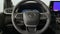2026 Toyota Sienna Limited 7-Passenger