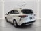 2026 Toyota Sienna Limited 7-Passenger