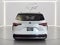 2026 Toyota Sienna Limited 7-Passenger