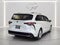 2026 Toyota Sienna Limited 7-Passenger