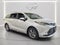 2026 Toyota Sienna Limited 7-Passenger