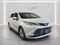 2026 Toyota Sienna Limited 7-Passenger