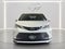 2026 Toyota Sienna Limited 7-Passenger