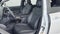 2026 Toyota Sienna Limited 7-Passenger