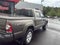 2010 Toyota TACOMA 4WD Double V6 MT (Natl)