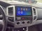 2010 Toyota TACOMA 4WD Double V6 MT (Natl)