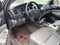 2010 Toyota TACOMA 4WD Double V6 MT (Natl)