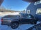 2019 Toyota TACOMA TRD SPORT TRD Sport