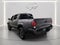 2019 Toyota TACOMA TRD SPORT TRD Sport