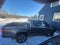 2019 Toyota TACOMA TRD SPORT TRD Sport