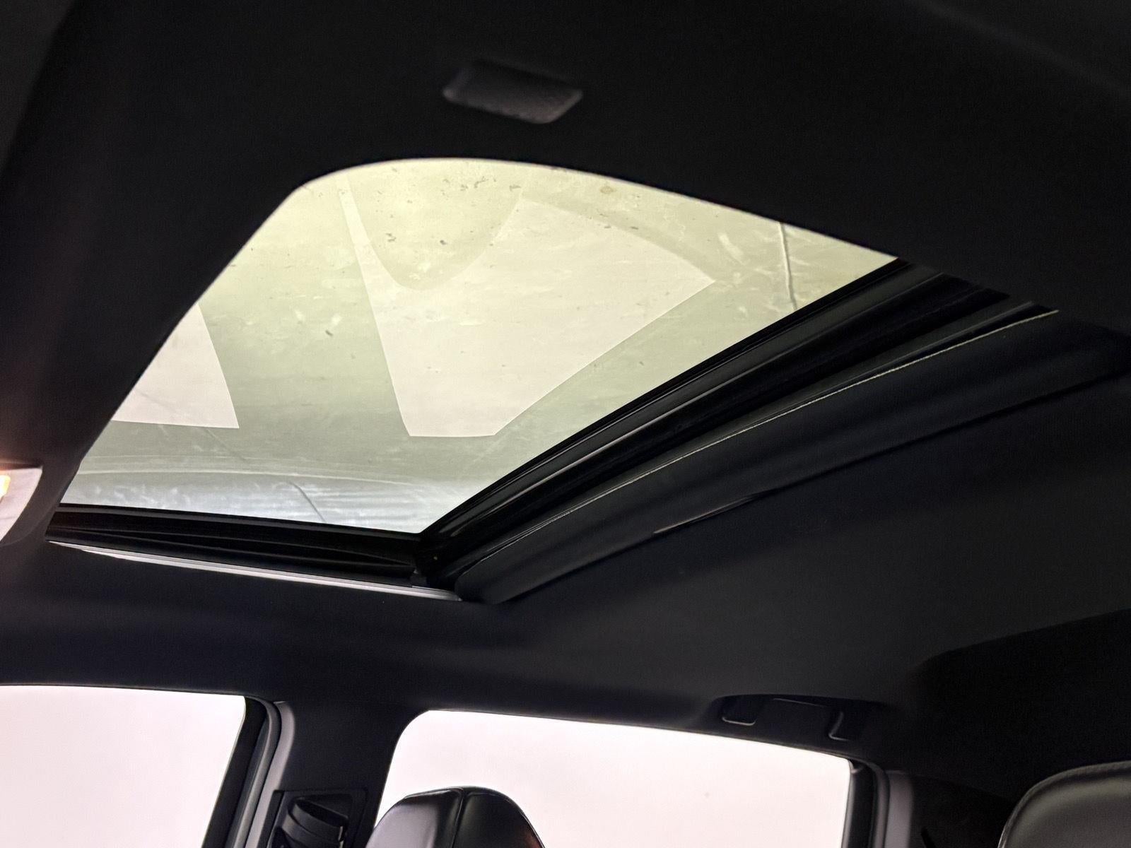 2020 Toyota Tacoma TRD Pro