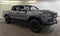 2020 Toyota Tacoma TRD Pro