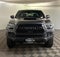 2020 Toyota Tacoma TRD Pro