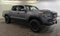 2020 Toyota TACOMA TRD PRO TRD Pro