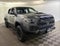2020 Toyota TACOMA TRD PRO TRD Pro