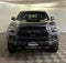 2020 Toyota TACOMA TRD PRO TRD Pro