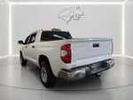 2021 Toyota TUNDRA 4X4 SR5