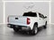 2021 Toyota TUNDRA 4X4 SR5