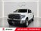 2021 Toyota TUNDRA 4X4 SR5