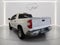 2021 Toyota TUNDRA 4X4 SR5