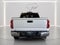 2021 Toyota TUNDRA 4X4 SR5