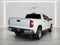 2021 Toyota TUNDRA 4X4 SR5