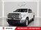 2016 Toyota Tundra LTD