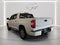 2016 Toyota Tundra LTD