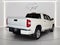 2016 Toyota Tundra LTD