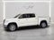2016 Toyota Tundra LTD