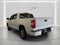 2016 Toyota Tundra LTD